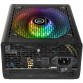 Sursa desktop Thermaltake Smart RGB , 500 W , Certificata 80 Plus , Single Rail